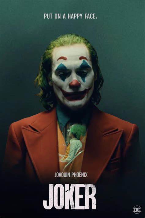 Where to watch the joker - You can watch Joker streaming now on MAX, MAX (Via Prime Video), DIRECTV Stream, Netflix, and Netflix with Ads in the US. Joker is available for rent or purchase in the US. …